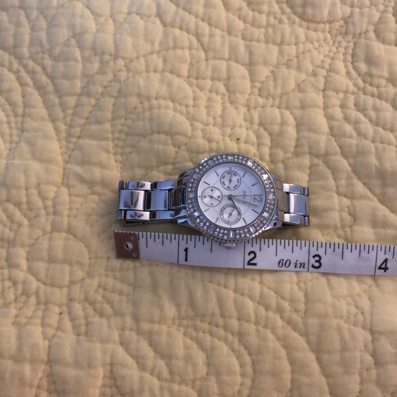 Relic watch - Picture 5 of 6